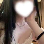 ヒメ日記 2026/03/17 11:41 投稿 みすず CCキャッツ