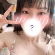 ヒメ日記 2026/03/19 12:02 投稿 みすず CCキャッツ