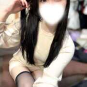 ヒメ日記 2026/03/19 13:21 投稿 みすず CCキャッツ