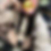 ヒメ日記 2026/03/19 16:22 投稿 みすず CCキャッツ