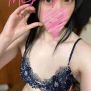 ヒメ日記 2026/03/19 18:42 投稿 みすず CCキャッツ