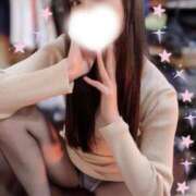 ヒメ日記 2026/03/19 23:02 投稿 みすず CCキャッツ