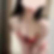 ヒメ日記 2026/03/20 17:22 投稿 みすず CCキャッツ