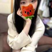 ヒメ日記 2026/03/22 21:02 投稿 みすず CCキャッツ