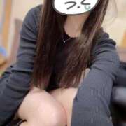 ヒメ日記 2026/03/23 18:22 投稿 みすず CCキャッツ