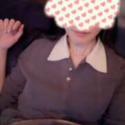 ヒメ日記 2026/03/24 00:42 投稿 みすず CCキャッツ