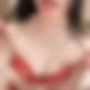 ヒメ日記 2026/03/26 18:42 投稿 みすず CCキャッツ