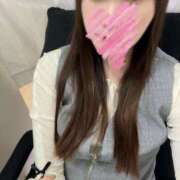 ヒメ日記 2026/03/27 23:42 投稿 みすず CCキャッツ