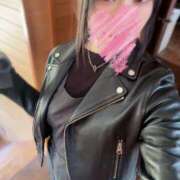 ヒメ日記 2026/03/28 20:22 投稿 みすず CCキャッツ