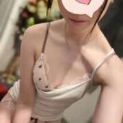 ヒメ日記 2026/03/31 19:22 投稿 みすず CCキャッツ