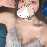 ヒメ日記 2026/04/01 21:42 投稿 みすず CCキャッツ