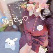 ヒメ日記 2026/04/02 22:42 投稿 みすず CCキャッツ