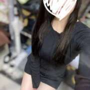 ヒメ日記 2026/04/03 12:02 投稿 みすず CCキャッツ