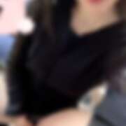 ヒメ日記 2026/04/03 14:21 投稿 みすず CCキャッツ