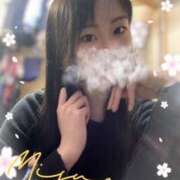 ヒメ日記 2026/04/03 19:02 投稿 みすず CCキャッツ