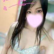 ヒメ日記 2026/04/03 23:21 投稿 みすず CCキャッツ