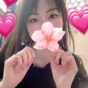 ヒメ日記 2026/04/04 10:41 投稿 みすず CCキャッツ