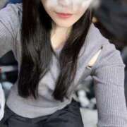 ヒメ日記 2026/04/04 13:03 投稿 みすず CCキャッツ