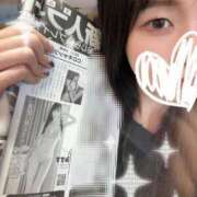 ヒメ日記 2026/04/05 13:02 投稿 みすず CCキャッツ