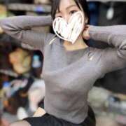 ヒメ日記 2026/04/06 14:42 投稿 みすず CCキャッツ