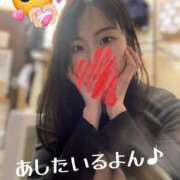 ヒメ日記 2026/04/06 22:03 投稿 みすず CCキャッツ