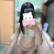 ヒメ日記 2026/04/10 10:41 投稿 みすず CCキャッツ