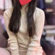 ヒメ日記 2026/04/10 13:02 投稿 みすず CCキャッツ