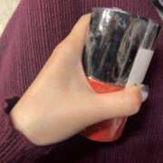 ヒメ日記 2026/04/10 14:21 投稿 みすず CCキャッツ