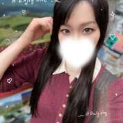 ヒメ日記 2026/04/11 13:03 投稿 みすず CCキャッツ