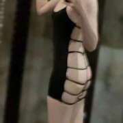 ヒメ日記 2026/04/18 01:21 投稿 みすず CCキャッツ