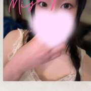 ヒメ日記 2026/04/18 11:02 投稿 みすず CCキャッツ