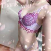 ヒメ日記 2026/04/18 22:22 投稿 みすず CCキャッツ