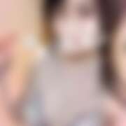 ヒメ日記 2026/04/22 19:42 投稿 みすず CCキャッツ