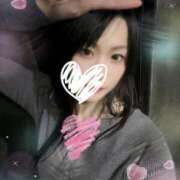 ヒメ日記 2026/04/23 21:22 投稿 みすず CCキャッツ