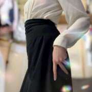 ヒメ日記 2026/04/27 20:02 投稿 みすず CCキャッツ