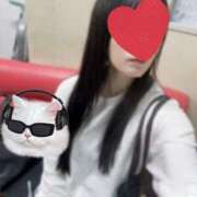 ヒメ日記 2026/04/28 12:03 投稿 みすず CCキャッツ