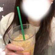 ヒメ日記 2026/05/01 16:02 投稿 みすず CCキャッツ