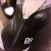 ヒメ日記 2026/05/13 20:42 投稿 みすず CCキャッツ