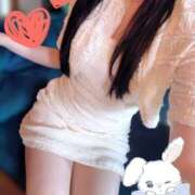 ヒメ日記 2026/06/03 23:22 投稿 みすず CCキャッツ
