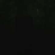ヒメ日記 2026/06/05 21:22 投稿 みすず CCキャッツ
