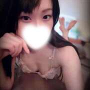 ヒメ日記 2026/06/07 21:22 投稿 みすず CCキャッツ