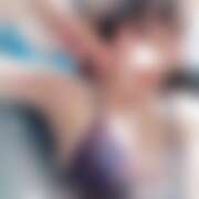 ヒメ日記 2026/06/30 01:02 投稿 みすず CCキャッツ