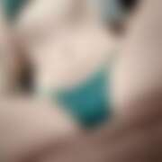 ヒメ日記 2026/07/27 23:22 投稿 みすず CCキャッツ