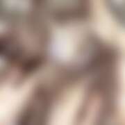 ヒメ日記 2026/07/28 17:22 投稿 みすず CCキャッツ