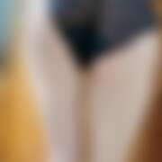 ヒメ日記 2026/08/09 20:23 投稿 みすず CCキャッツ