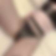 ヒメ日記 2026/08/12 21:24 投稿 みすず CCキャッツ