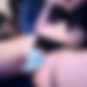 ヒメ日記 2026/08/17 23:42 投稿 みすず CCキャッツ