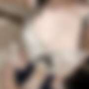ヒメ日記 2026/08/19 21:22 投稿 みすず CCキャッツ