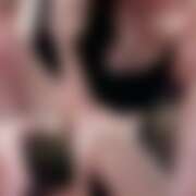 ヒメ日記 2026/08/28 21:42 投稿 みすず CCキャッツ
