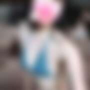 ヒメ日記 2026/09/03 15:03 投稿 みすず CCキャッツ